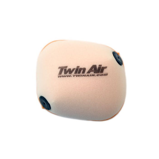 TWIN AIR - AIR FILTER - 154117 - UNOILED - KTM 85SX 18-24 / HUSQ TC85 18-24 / GASGAS MC85 21-24