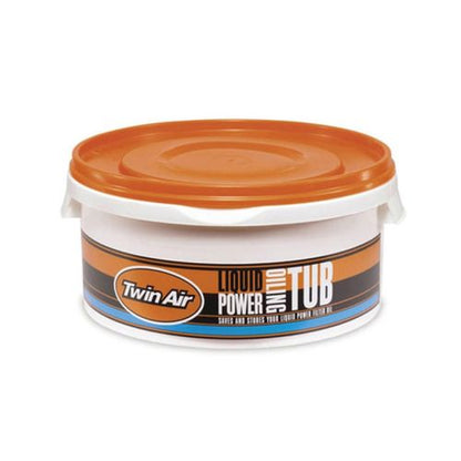 TWIN AIR - AIR FILTER OILING TUB - 159010