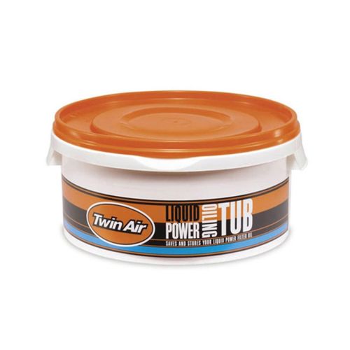 TWIN AIR - AIR FILTER OILING TUB - 159010