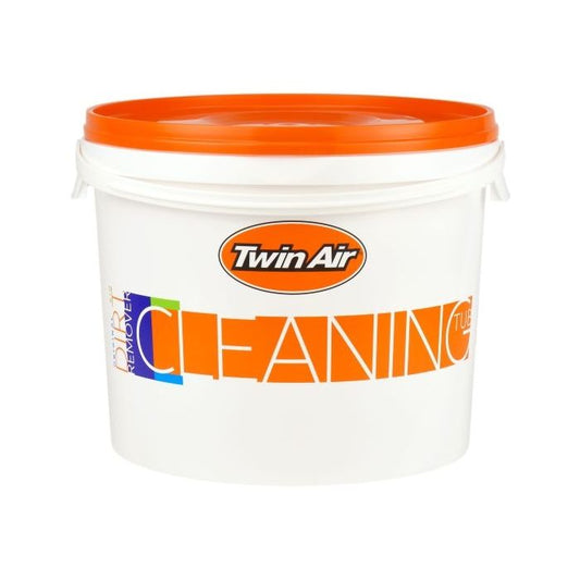 TWIN AIR - AIR FILTER CLEANING TUB - 159011