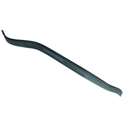 MOTION PRO - CURVED 16 INCH TIRE IRON - 08-0007