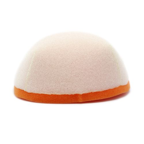 TWIN AIR - AIR FILTER - 152020 - UNOILED - YAM YZ65 19-25