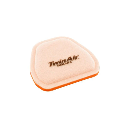 TWIN AIR - AIR FILTER - 152216 - UNOILED - YAMAHA YZ450F 10-13
