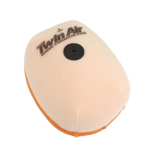 TWIN AIR - AIR FILTER - 150224 - UNOILED - HONDA CRF250R 18-19 / CRF250RX 19-20 / CRF450R 17-20 / CRF450RWE 19-20 / CRF450RX 17-20 / CRF450RS 22