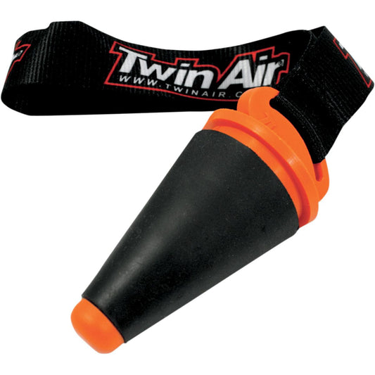 TWIN AIR - 2 STROKE EXHAUST PLUG - 177700NN
