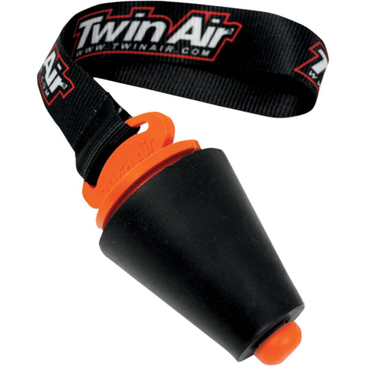 TWIN AIR - 4 STROKE EXHAUST PLUG - 177710NN