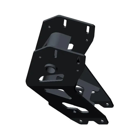 TIMBERSLED - REPLACEMENT SPINDLES - ARO/RIOT (CONTACT FOR PURCHASE)