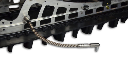 RSI - PERFORMANCE ICE SCRATCHER SETS