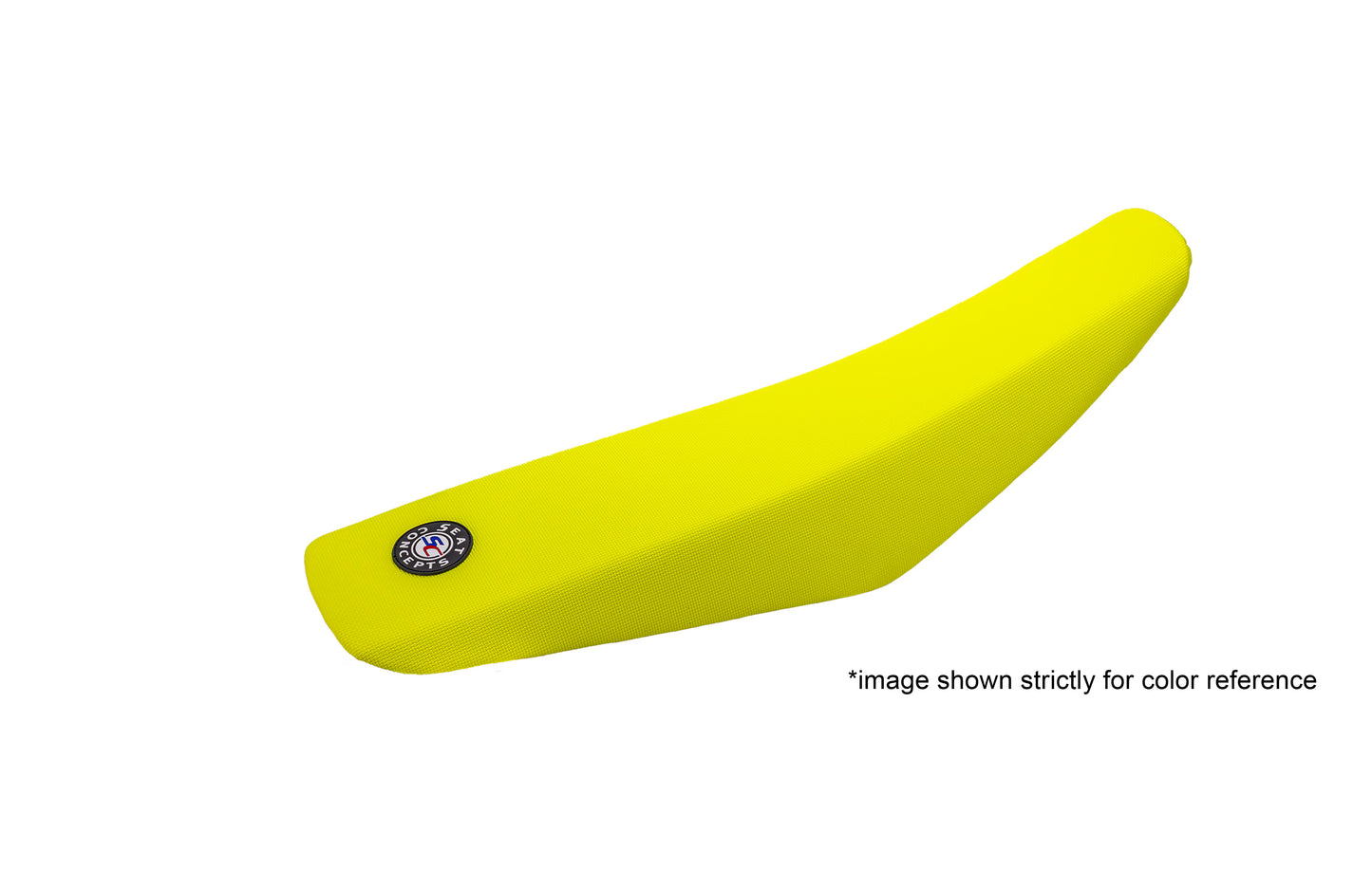 SEAT CONCEPTS - GRIP PRO - COVER ONLY - COBRA 24-26 CX65