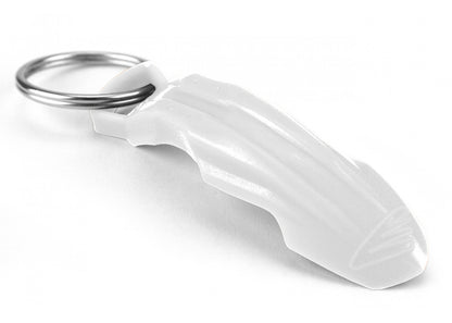 CYCRA - FRONT FENDER KEY CHAIN