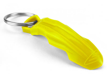 CYCRA - FRONT FENDER KEY CHAIN