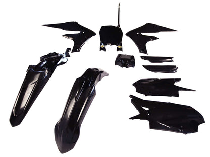 CYCRA - POWERFLOW FULL BODY KIT - YAMAHA 18-23 4 STROKE