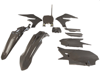 CYCRA - POWERFLOW FULL BODY KIT - YAMAHA 18-23 4 STROKE