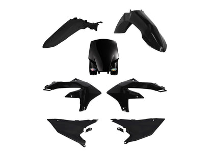 CYCRA - 5 PIECE BODY KIT - YAMAHA 26 YZ450F