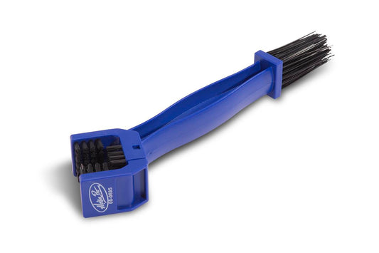 MOTION PRO - CHAIN BRUSH