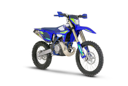 SHERCO - 2027 SE300 FACTORY