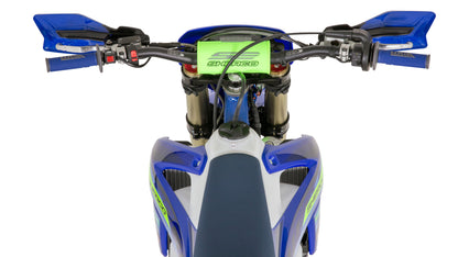 SHERCO - 2027 SE300 FACTORY