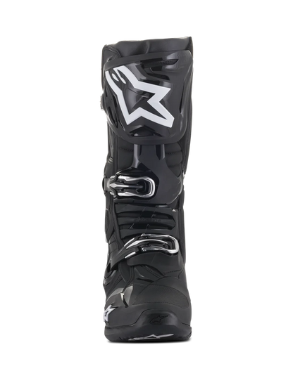 ALPINESTARS - TECH 10 - BLACK