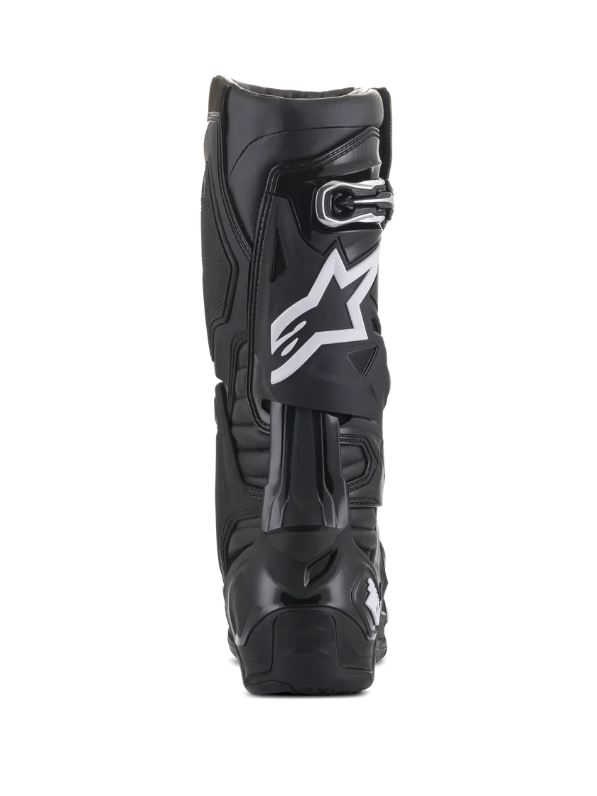 ALPINESTARS - TECH 10 - BLACK