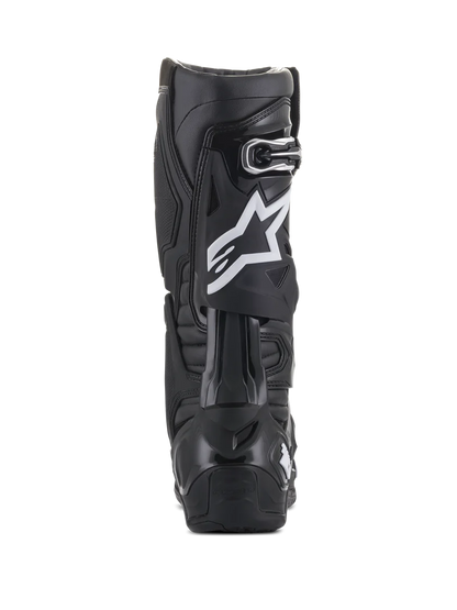 ALPINESTARS - TECH 10 - BLACK