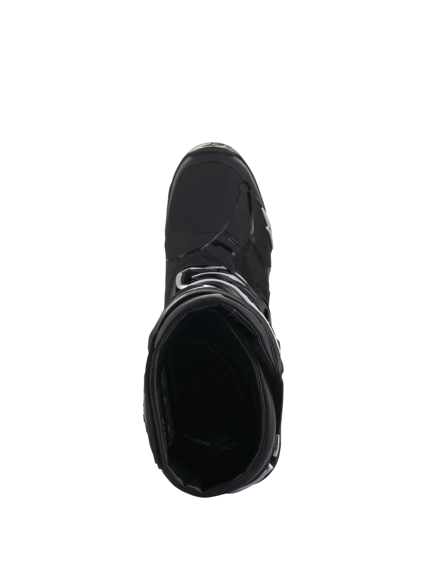 ALPINESTARS - TECH 10 - BLACK