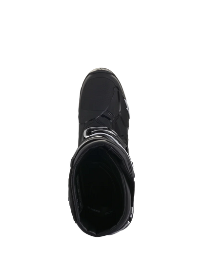 ALPINESTARS - TECH 10 - BLACK