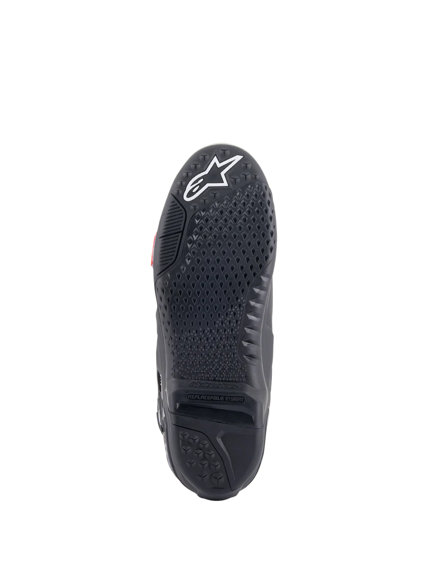 ALPINESTARS - TECH 10 - BLACK