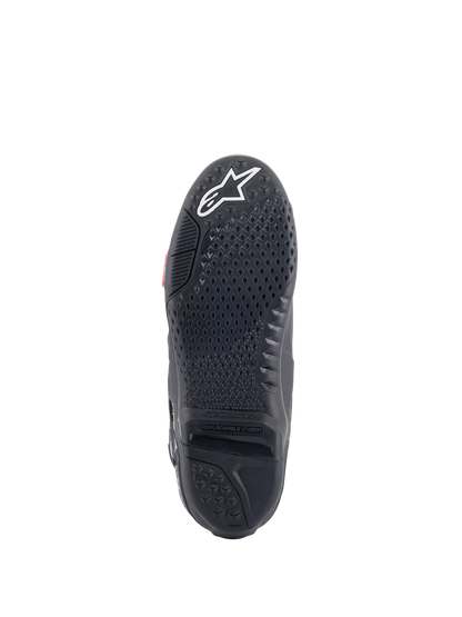 ALPINESTARS - TECH 10 - BLACK