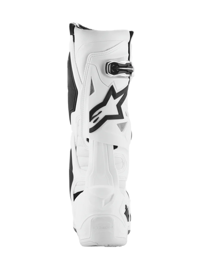ALPINESTARS - TECH 10 - WHITE