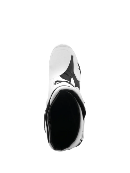 ALPINESTARS - TECH 10 - WHITE