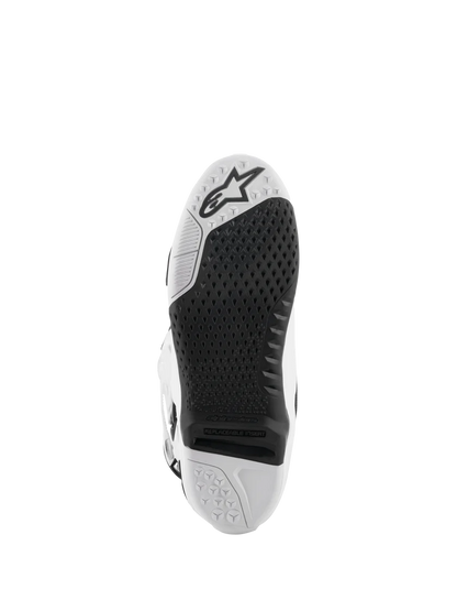 ALPINESTARS - TECH 10 - WHITE