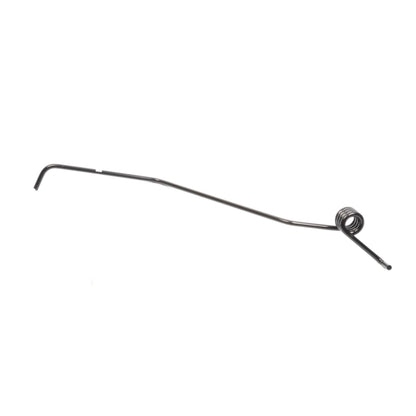 RSI WAYCOOL ICE SCRATCHERS REPLACEMENT SPRINGS