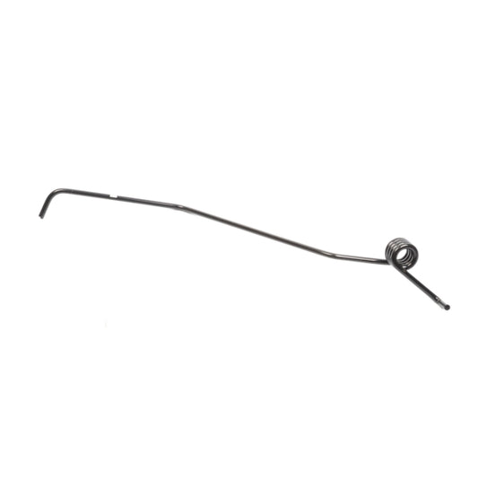 RSI WAYCOOL ICE SCRATCHERS REPLACEMENT SPRINGS
