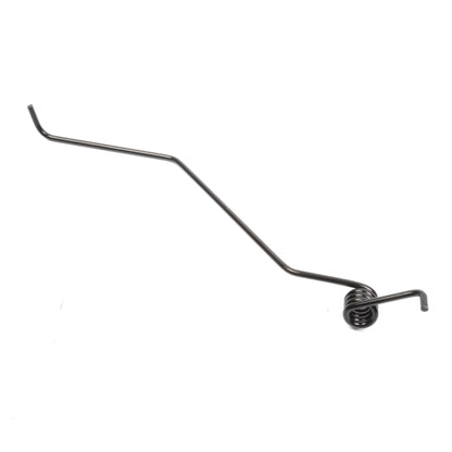 RSI WAYCOOL ICE SCRATCHERS REPLACEMENT SPRINGS