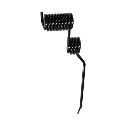 RSI - REVERSIBLE DOUBLE COIL - REPLACEMENT SCRATCHER SPRINGS