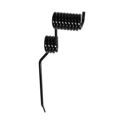 RSI - REVERSIBLE DOUBLE COIL - REPLACEMENT SCRATCHER SPRINGS