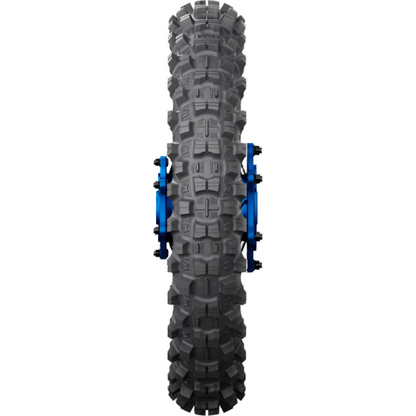 MICHELIN - STARCROSS 5 SOFT - MOTOCROSS / TRAIL TIRES