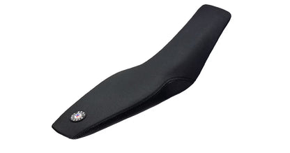 SEAT CONCEPTS - COMFORT - COMPLETE SEATS - GAS GAS 23.5-26 125-500