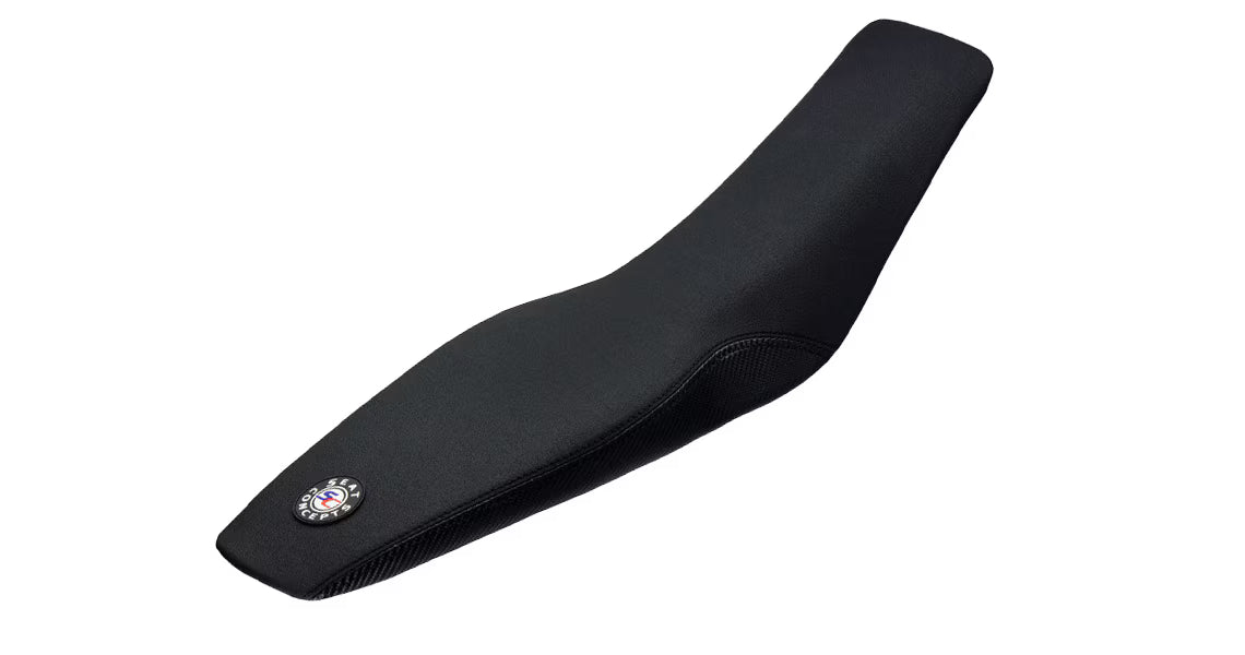 SEAT CONCEPTS - COMFORT - COMPLETE SEATS - GAS GAS 23.5-26 125-500