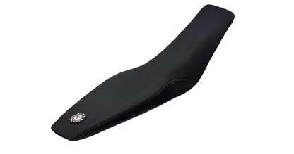 SEAT CONCEPTS - COMFORT - COMPLETE SEATS - GAS GAS 23.5-26 125-500