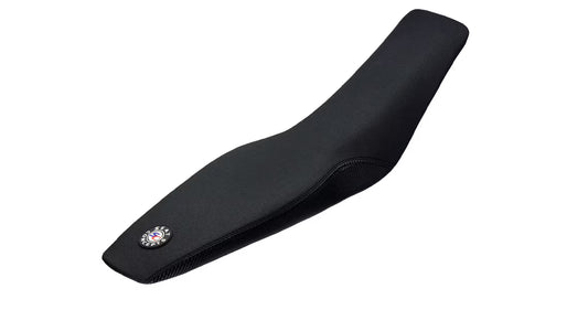 SEAT CONCEPTS - COMFORT - COMPLETE SEATS - GAS GAS 23.5-26 125-500