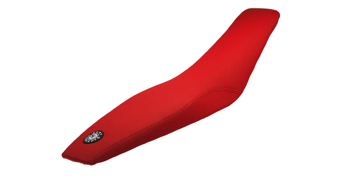 SEAT CONCEPTS - COMFORT - COMPLETE SEATS - GAS GAS 23.5-26 125-500