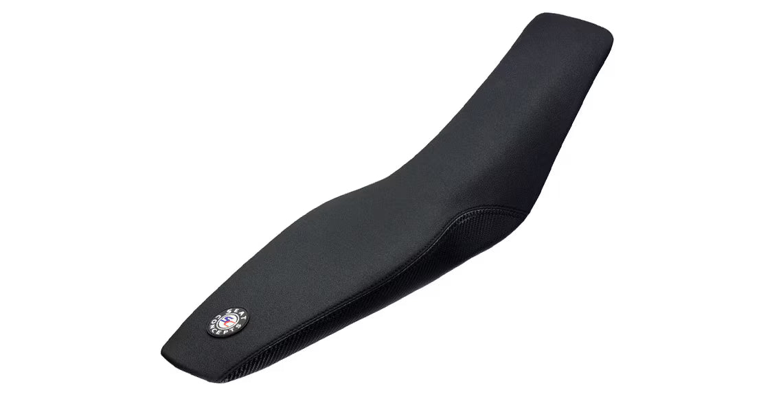 SEAT CONCEPTS - COMFORT - COMPLETE SEATS - GAS GAS 23.5-26 125-500