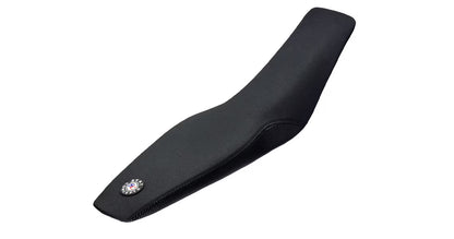 SEAT CONCEPTS - COMFORT - COMPLETE SEATS - GAS GAS 23.5-26 125-500