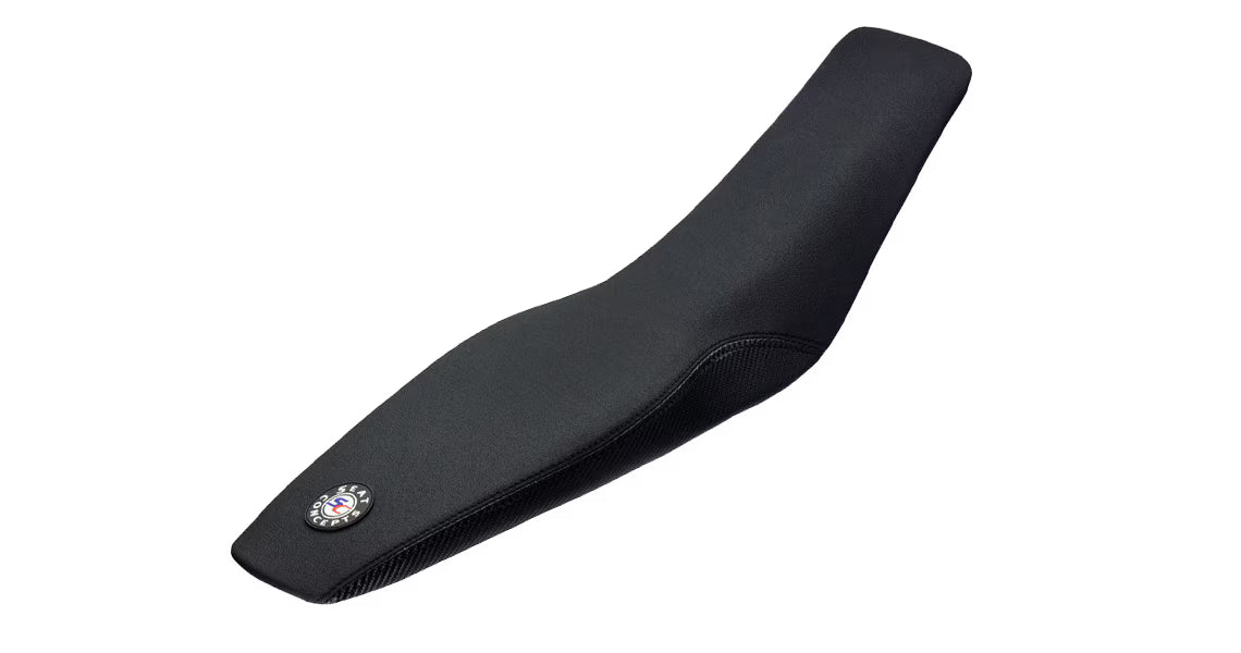 SEAT CONCEPTS - COMFORT - COMPLETE SEATS - GAS GAS 23.5-26 125-500