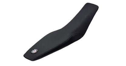 SEAT CONCEPTS - COMFORT - COMPLETE SEATS - GAS GAS 23.5-26 125-500