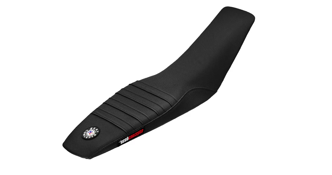 SEAT CONCEPTS - ELEMENT - COMPLETE SEATS - GAS GAS 23.5-26 125-500