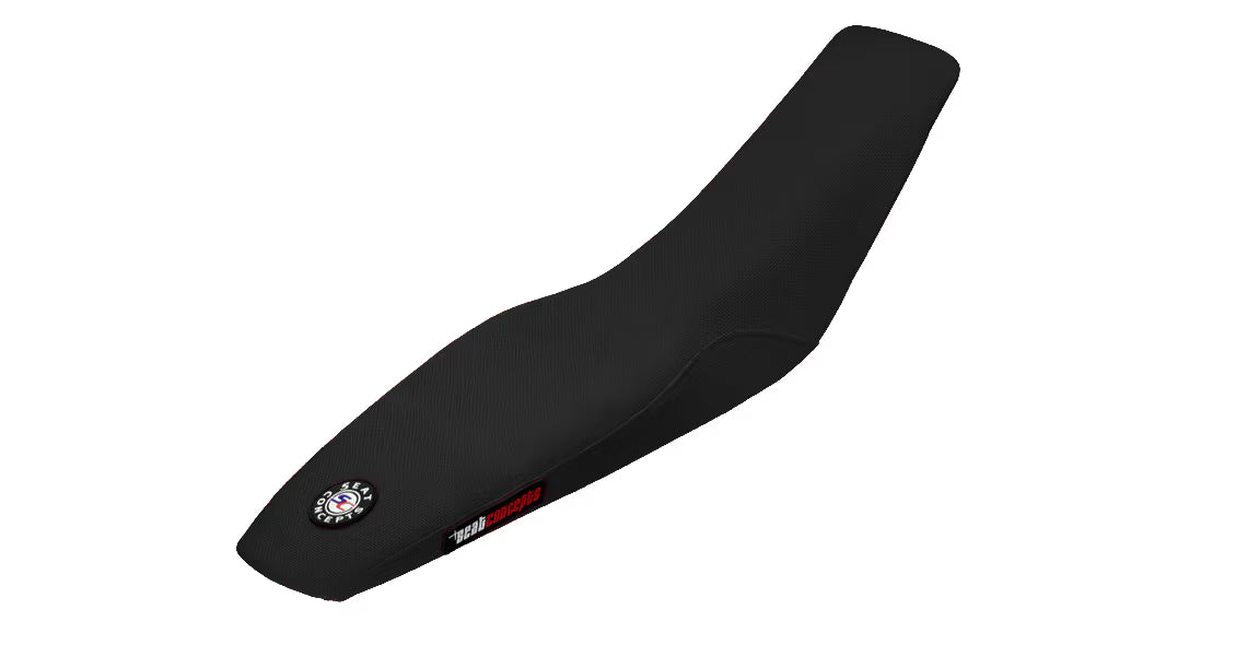 SEAT CONCEPTS - ELEMENT - COMPLETE SEATS - GAS GAS 23.5-26 125-500