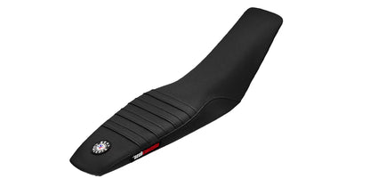 SEAT CONCEPTS - ELEMENT - COMPLETE SEATS - GAS GAS 23.5-26 125-500