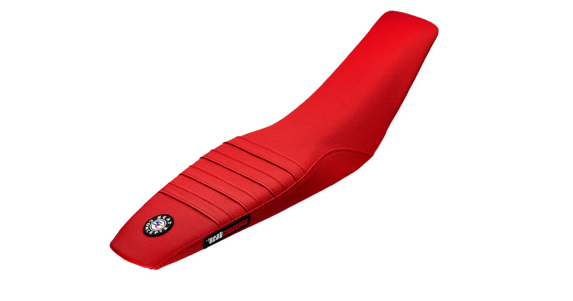 SEAT CONCEPTS - ELEMENT - COMPLETE SEATS - GAS GAS 23.5-26 125-500